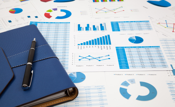 Why Every Startup Needs a Financial Model: A Beginner’s Guide