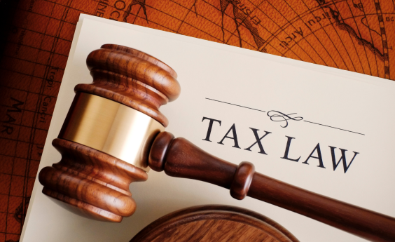 Navigating Cyprus Tax Laws: Tips for Foreign Businesses